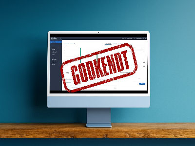 Ny app international