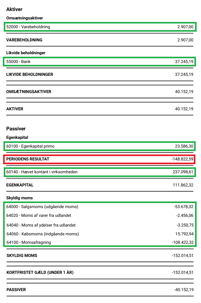 status-fra-tidligere-system